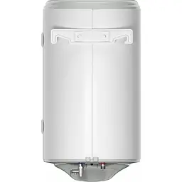 Бойлер Eldom Style Thermo 80L 72265WTR [139767] - мініатюра 5