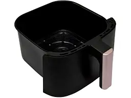 Мультипіч (аерофритюрниця) Russell Hobbs SatisFry 27620-56 - мініатюра 7