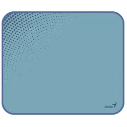 Килимок для мишки Genius G-Pad 230S Grey (31250019401)