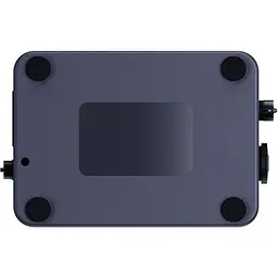 Зарядна станція Indevolt BK1600 1200W [176285] - мініатюра 7