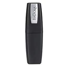 Матова помада для губ IsaDora Perfect Matt lipstick, відтінок 02 (Toasted Cocoa), вага 4,5 г (523461) - мініатюра 2
