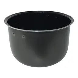 Чаша на мультиварку Bosch AutoCook MUC11W12RU, MUC22B42RU, аналог 11035290 (MAZ2BC) з керамічним покриттям