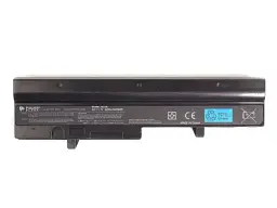 Акумулятор для ноутбука PowerPlant Toshiba Mini Notebook NB300 11.1В, 5200мАг (NB510214)