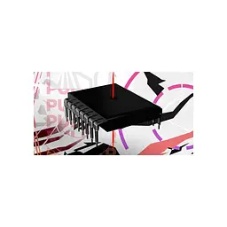 Мишка Hator Pulsar 3 USB White (HTM611) - мініатюра 9