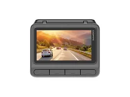 Відеореєстратор DDPai Z60 Dual-channel Set - мініатюра 3
