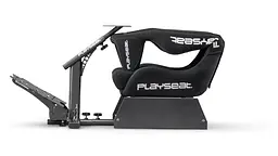 Playseat Кокпіт з кріпленням для керма та педалей Evolution PRO - ActiFit - мініатюра 8