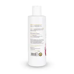 Лубрикант MyLove Aroma Series IntimMassage 2in1 Forest Fruits, 300 мл - мініатюра 6