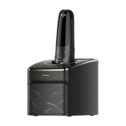 Електробритва Dreame S9 Pro (AS03APRO) - мініатюра 2