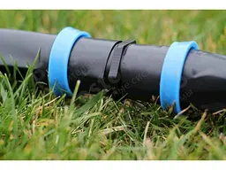 Коннектор PRESTO-PS 5/8- 3/4" Jet для шланга 2504 - мініатюра 4