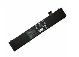 Акумулятор Razer Blade RC30-0248 15.4V 80Wh