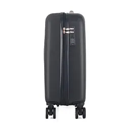 Валіза Semi Line 20" S T5787-1 Black (DAS302968) - мініатюра 5