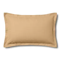 Наволочка Оксфорд 80х80 см WARM SAND COSAS (2200000058980)