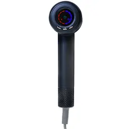 Фен Adler AD 2270 SUPERSPEED синій - мініатюра 5