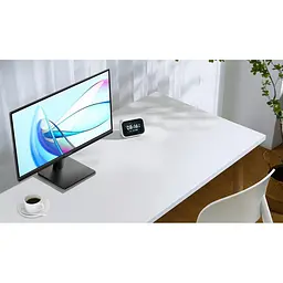 Монітор Xiaomi Monitor A22i (ELA5230EU) - мініатюра 10