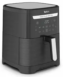 Мультиварка EY801815 Tefal teh0026590 - мініатюра 3