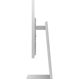 Монітор Samsung 27" ViewFinity S9 5K (LS27C902PAZXUA) [165852] - мініатюра 3
