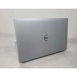 Ноутбук Dell Latitude 14, Ultra 7 165U, 32GB, 512GB - мініатюра 8