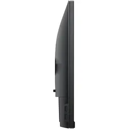 Монітор 24" Dell P2417H (без підставки) - Class B "Б/В" - мініатюра 4