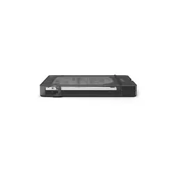 Адаптер Maiwo USB3.1 GEN1 TypeC to HDD 2,5" SATA/SSD black (K104G2 black) - мініатюра 5