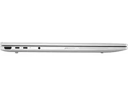 Ноутбук HP EliteBook 8 G1i 16 Glacier Silver (B4CM5AV) - мініатюра 5
