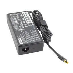 Блок живлення для Lenovo 330-15ICH 330-17ICH Y520-15IKB Y530-15ICH L340-15IRH L340-17IRH, 20V 6.75A 135W, - мініатюра 2