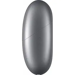 Навушники Huawei FreeBuds 5 Silver Frost (55036454) - мініатюра 6