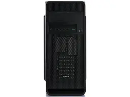 Корпус Vinga CS210B без БП - миниатюра 8