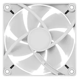 Вентилятор Ocypus DELTA F12 ARGB White (DELTA-F12-WH1AM00X-GL) - мініатюра 5