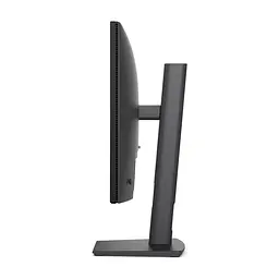 Монітор Dell P2426H (210-BVKM) - мініатюра 5