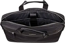 Сумка для ноутбука Acer 15,6 Commercial Carry Black (GP.BAG11.02P) - мініатюра 8