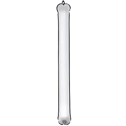 Відеосвітло Ulanzi UA20 20W Portable Air Tube Light (L110 UA20) - мініатюра 3
