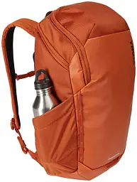Рюкзак Thule Chasm Backpack 26L (Autumnal) 3204295 (TH 3204295) - мініатюра 8