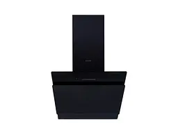 Витяжка WEILOR PDL 62304 BL 1100 LED Strip