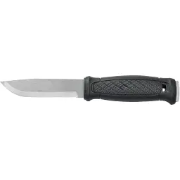 Ніж Morakniv Garberg S