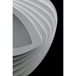 Світлодіодний LED світильник стельовий Splendid-Ray 30-3933-30 - мініатюра 7
