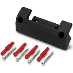 Шланг для поливу Karcher PrimoFlex HR 25 1/2" 15 м на котушці [2.645-041.0] [87739]. - мініатюра 6
