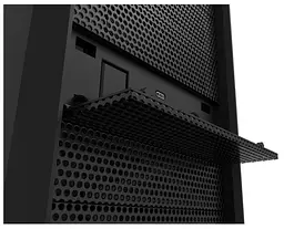 Корпус GameMax MT804-SET-2U3TYC без БП Black (MT804-SET-2U3TYC) - мініатюра 3