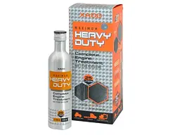 Атомарний кондиціонер металу XADO 500мл Maximum Heavy Duty з ревіталізантом арт.XA 40283_1