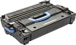 Картридж тон. BASF для HP LJ M830z/M806dn/M806x+ аналог CF325X Black ( 40000 ст.) (BASF-KT-CF325X)