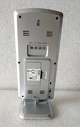 Метеостанція Mesko MS 1177 - мініатюра 4