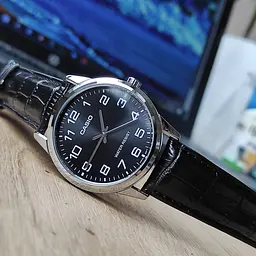 Годинник Casio MTP-V001L-1BUDF - мініатюра 5