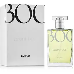 Парфум Scent Bar 300 100 мл Parfum