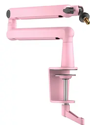 Стійка-пантограф Fifine Pink BM88P - мініатюра 3