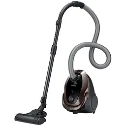 Пилосос Samsung VC07M25M9WD/UK
