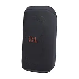 Чохол для портативної колонки JBLPARTYBOX CLUB120 JBL JBLPBCOV-120 - мініатюра 3