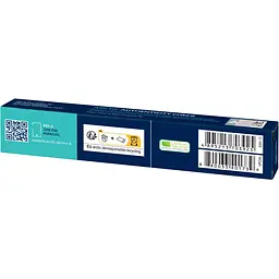 Термопаста Arctic MX-6 4 г (ACTCP00080A) [97443] - мініатюра 3