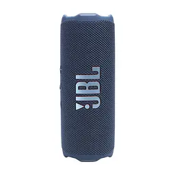 Портативна колонка JBL Flip 7 JBLFLIP7BLU Blue