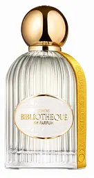 Bibliotheque de Parfum Serene Парфумована вода Тестер 100 мл