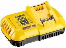 Зарядний пристрій 18В/54В 8А DeWALT hoz0014333