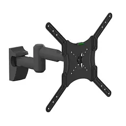 Підставка під ТВ AX Technology APOLLO FORTE 17"-55"